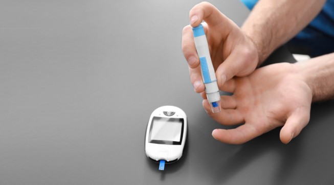 Tidur yang berkualiti untuk kesihatan